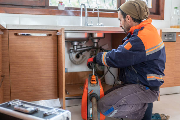  Pleasant Valley, MO Plumbing Pros