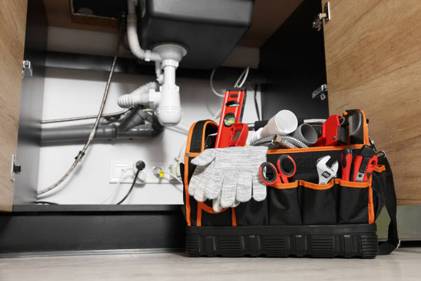 Best Boilers & Radiators  in Pleasant Valley, MO