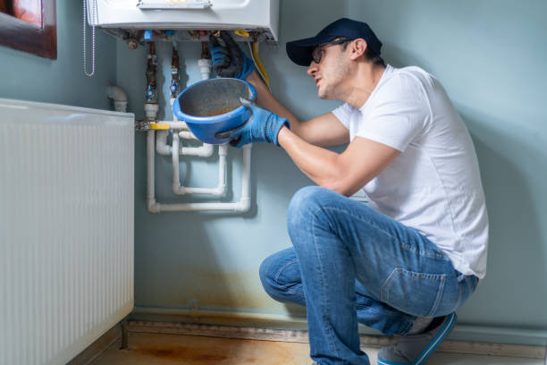 Best Sprinkler Systems  in Pleasant Valley, MO